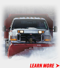 Snow Removal Services in Warren Michigan